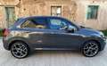 Fiat 500X 500X 1.6 mjt Sport 130cv Grigio - thumbnail 1