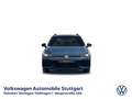 Volkswagen Golf Variant R-Line 2.0 TDI DSG Pano AHK Kamera Bleu - thumbnail 2