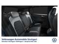 Volkswagen Golf Variant R-Line 2.0 TDI DSG Pano AHK Kamera Bleu - thumbnail 10