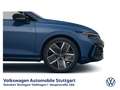 Volkswagen Golf Variant R-Line 2.0 TDI DSG Pano AHK Kamera Bleu - thumbnail 3