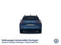 Volkswagen Golf Variant R-Line 2.0 TDI DSG Pano AHK Kamera Bleu - thumbnail 6
