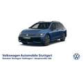 Volkswagen Golf Variant R-Line 2.0 TDI DSG Pano AHK Kamera Bleu - thumbnail 1