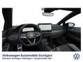Volkswagen Golf Variant R-Line 2.0 TDI DSG Pano AHK Kamera Bleu - thumbnail 8