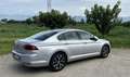 Volkswagen Passat full optional 2.0 TDI 150CV berlina - thumbnail 1