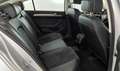 Volkswagen Passat full optional 2.0 TDI 150CV berlina - thumbnail 5