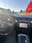 Volkswagen Passat full optional 2.0 TDI 150CV berlina - thumbnail 10