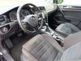 Volkswagen Passat full optional 2.0 TDI 150CV berlina - thumbnail 9