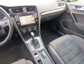 Volkswagen Passat full optional 2.0 TDI 150CV berlina - thumbnail 8