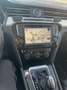 Volkswagen Passat full optional 2.0 TDI 150CV berlina - thumbnail 7