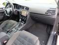 Volkswagen Passat full optional 2.0 TDI 150CV berlina - thumbnail 6