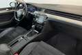 Volkswagen Passat full optional 2.0 TDI 150CV berlina - thumbnail 4
