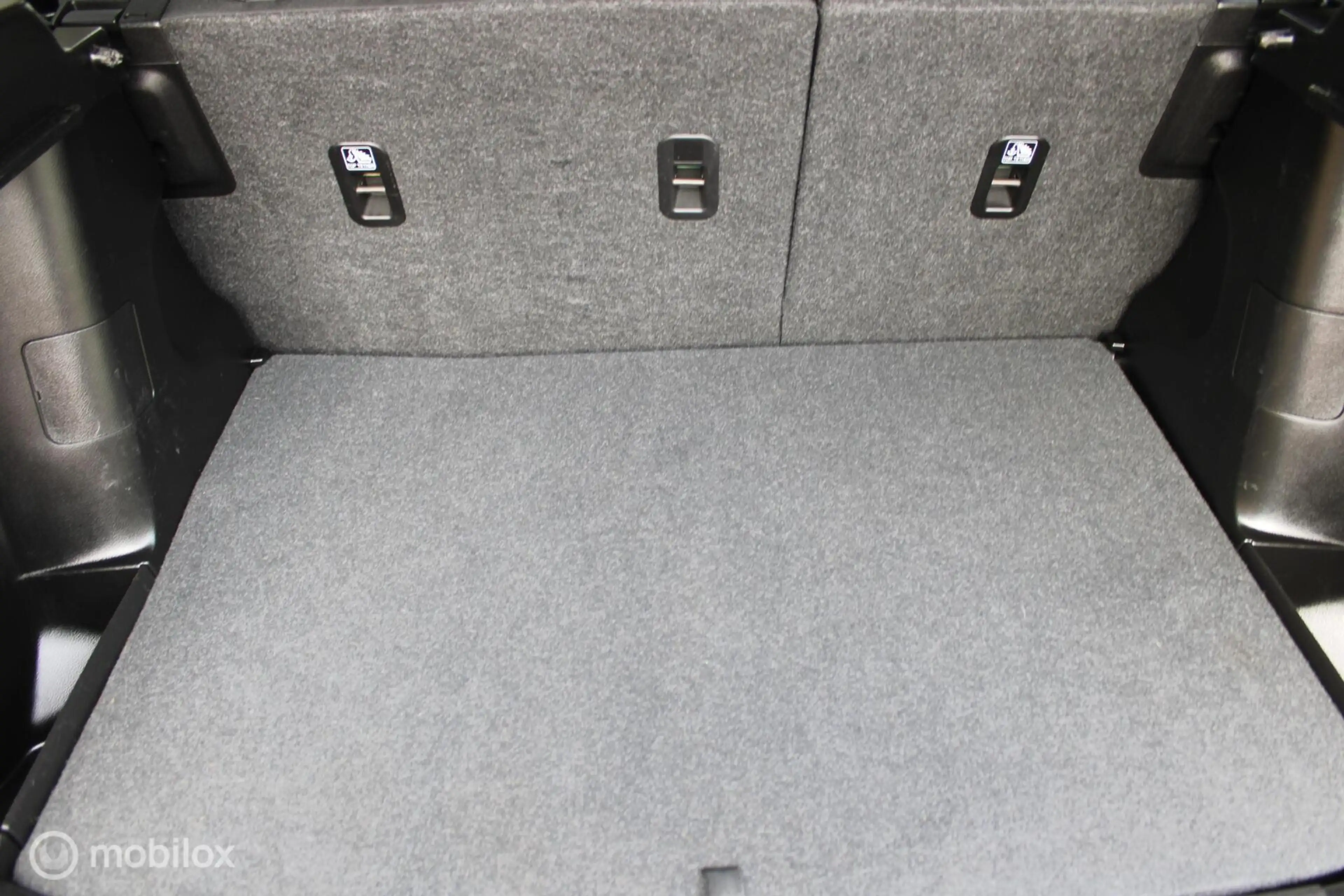 Suzuki Vitara 1.0 Boosterjet Select Automaat, Donker glas, Navig — photo 32