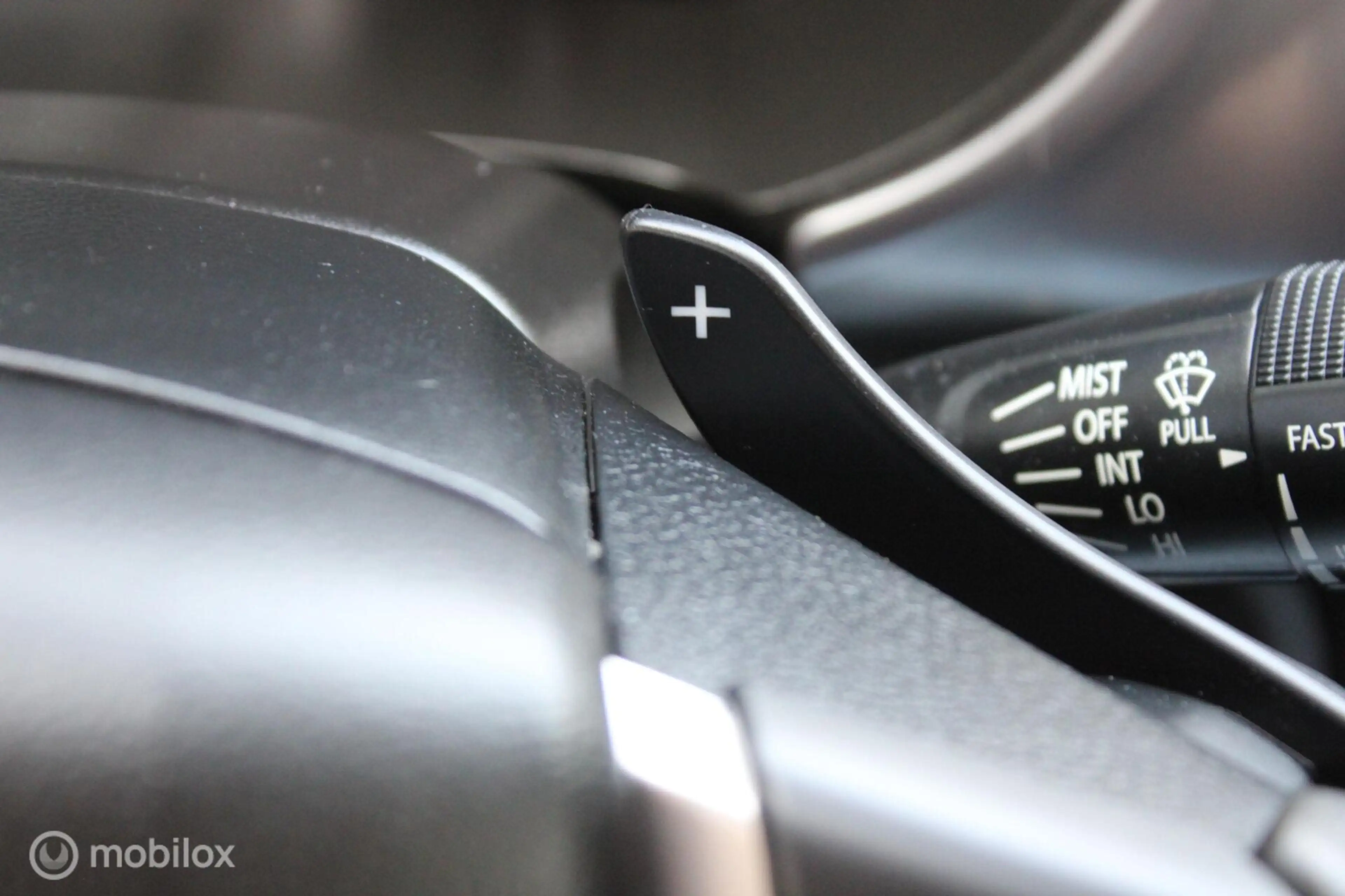 Suzuki Vitara 1.0 Boosterjet Select Automaat, Donker glas, Navig — photo 27