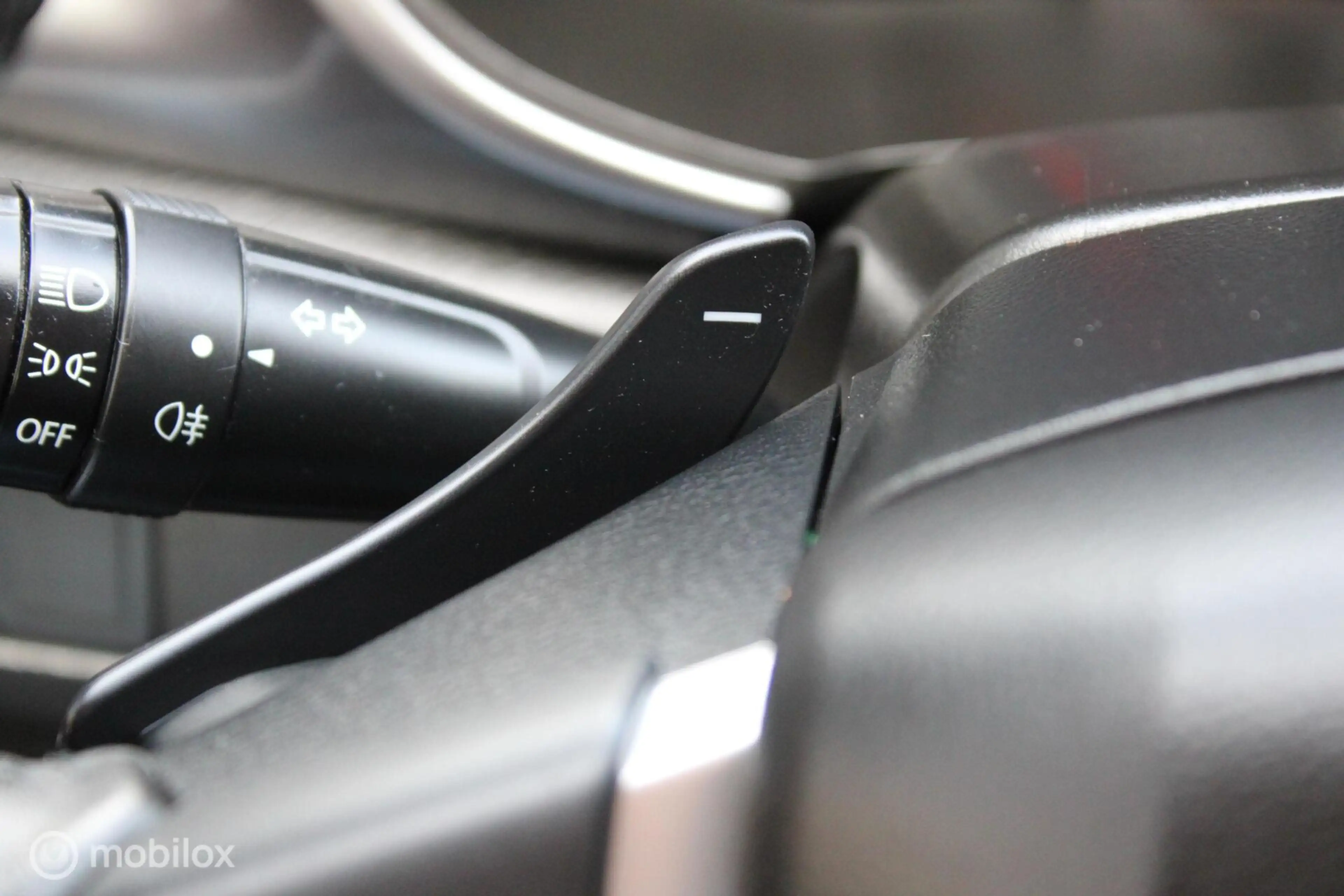 Suzuki Vitara 1.0 Boosterjet Select Automaat, Donker glas, Navig — photo 28