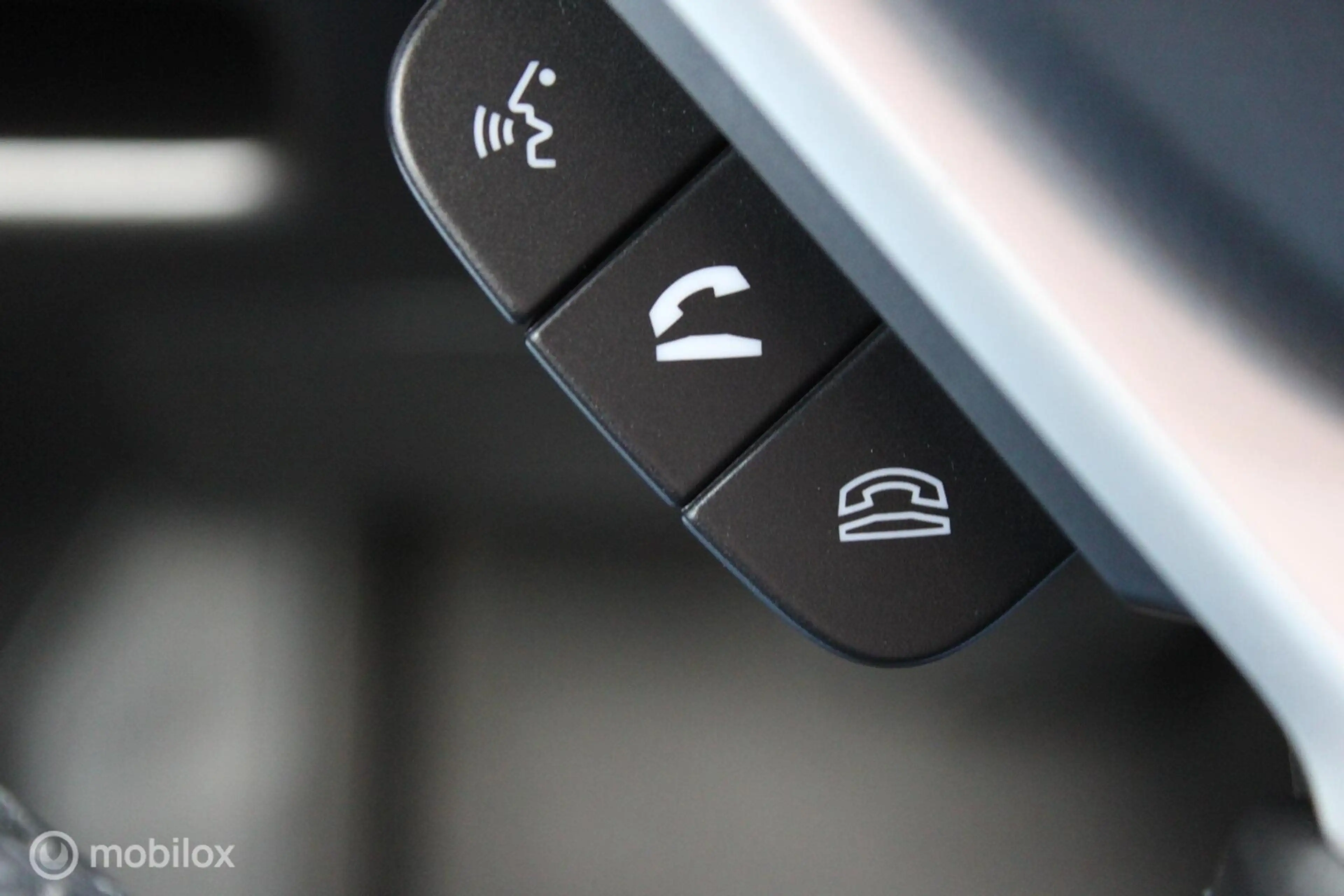 Suzuki Vitara 1.0 Boosterjet Select Automaat, Donker glas, Navig — photo 21