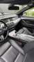 BMW 530 530d Touring xdrive Msport auto Bianco - thumbnail 5