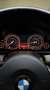 BMW 530 530d Touring xdrive Msport auto Bianco - thumbnail 9