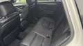 BMW 530 530d Touring xdrive Msport auto Bianco - thumbnail 8