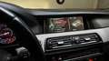BMW 530 530d Touring xdrive Msport auto Bianco - thumbnail 11