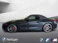 BMW Z4 Roadster Park-Assistent LED HUD Schwarz - thumbnail 2