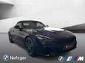 BMW Z4 Roadster Park-Assistent LED HUD Schwarz - thumbnail 5