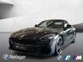 BMW Z4 Roadster Park-Assistent LED HUD Schwarz - thumbnail 1