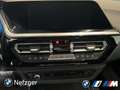 BMW Z4 Roadster Park-Assistent LED HUD Schwarz - thumbnail 11