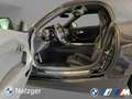 BMW Z4 Roadster Park-Assistent LED HUD Schwarz - thumbnail 7