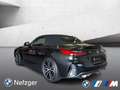 BMW Z4 Roadster Park-Assistent LED HUD Schwarz - thumbnail 3