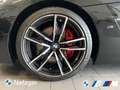 BMW Z4 Roadster Park-Assistent LED HUD Schwarz - thumbnail 12