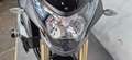 Suzuki GSX-S 750 GSR750 FREEGUN ***MOTODOC.BE*** Чорний - thumbnail 4