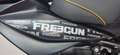 Suzuki GSX-S 750 GSR750 FREEGUN ***MOTODOC.BE*** Чорний - thumbnail 2