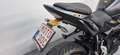 Suzuki GSX-S 750 GSR750 FREEGUN ***MOTODOC.BE*** Чорний - thumbnail 5