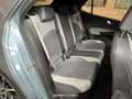 Volkswagen ID.3 Business 58 kWh Blauw - thumbnail 37