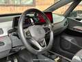 Volkswagen ID.3 Business 58 kWh Blauw - thumbnail 17