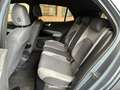 Volkswagen ID.3 Business 58 kWh Blauw - thumbnail 35