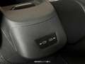 Volkswagen ID.3 Business 58 kWh Blauw - thumbnail 23