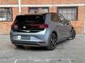 Volkswagen ID.3 Business 58 kWh Blauw - thumbnail 8