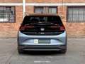 Volkswagen ID.3 Business 58 kWh Blauw - thumbnail 10