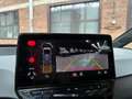 Volkswagen ID.3 Business 58 kWh Blauw - thumbnail 32