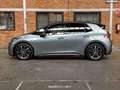 Volkswagen ID.3 Business 58 kWh Blauw - thumbnail 14
