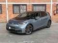 Volkswagen ID.3 Business 58 kWh Blauw - thumbnail 2