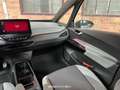 Volkswagen ID.3 Business 58 kWh Blauw - thumbnail 22