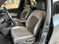 Volkswagen ID.3 Business 58 kWh Blauw - thumbnail 33