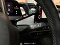 Volkswagen ID.3 Business 58 kWh Blauw - thumbnail 28