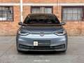 Volkswagen ID.3 Business 58 kWh Blauw - thumbnail 3