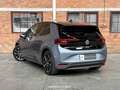 Volkswagen ID.3 Business 58 kWh Blauw - thumbnail 12