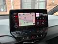 Volkswagen ID.3 Business 58 kWh Blauw - thumbnail 30