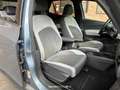 Volkswagen ID.3 Business 58 kWh Blauw - thumbnail 36