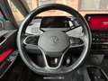 Volkswagen ID.3 Business 58 kWh Blauw - thumbnail 18
